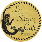 La Sirena Cafe